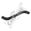 OPEL 4408637 Radiator Hose